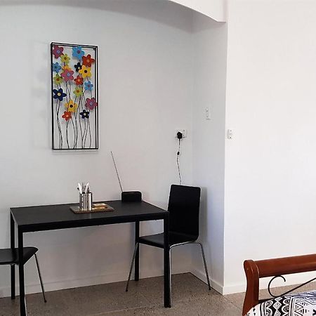 The Courtyard - Garden View Studio Port Pirie Zewnętrze zdjęcie
